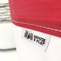 qui-sommes-nous-(17)